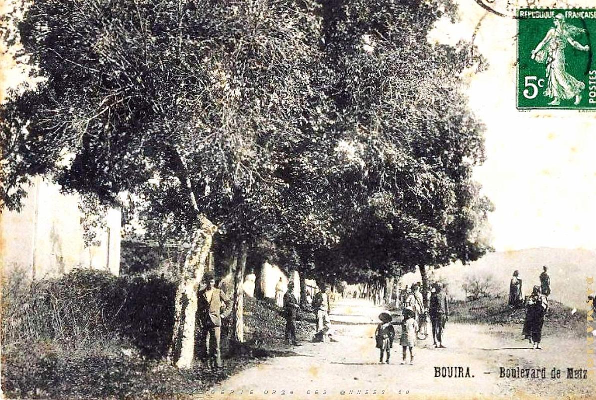3039- Bouira - Boulevard de Metz.jpg